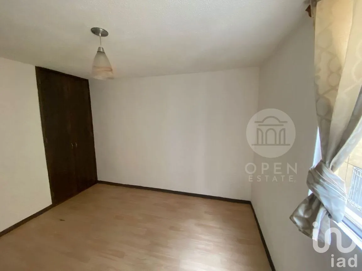 Departamento en Venta en Santa Rosa, Gustavo A. Madero, Ciudad de México | NEX-230255 | iad México | Foto 9 de 26