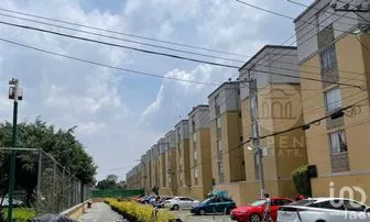 NEX-230255 - Departamento en Venta, con 2 recamaras, con 1 baño, con 68 m2 de construcción en Santa Rosa, CP 07620, Ciudad de México.