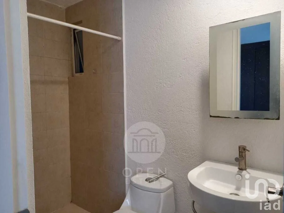Departamento en Venta en Ex-Hacienda el Pedregal, Atizapán de Zaragoza, Estado De México | NEX-231063 | iad México | Foto 13 de 23