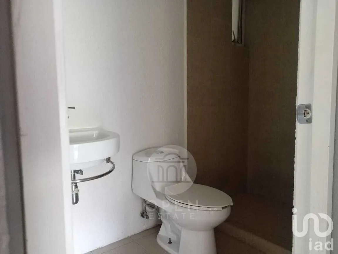 Departamento en Venta en Ex-Hacienda el Pedregal, Atizapán de Zaragoza, Estado De México | NEX-231063 | iad México | Foto 15 de 23