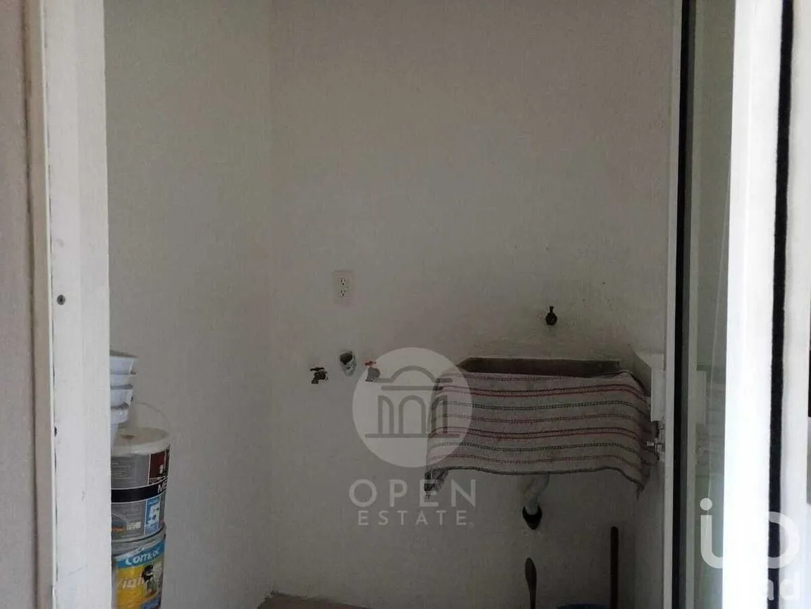 Departamento en Venta en Ex-Hacienda el Pedregal, Atizapán de Zaragoza, Estado De México | NEX-231063 | iad México | Foto 16 de 23