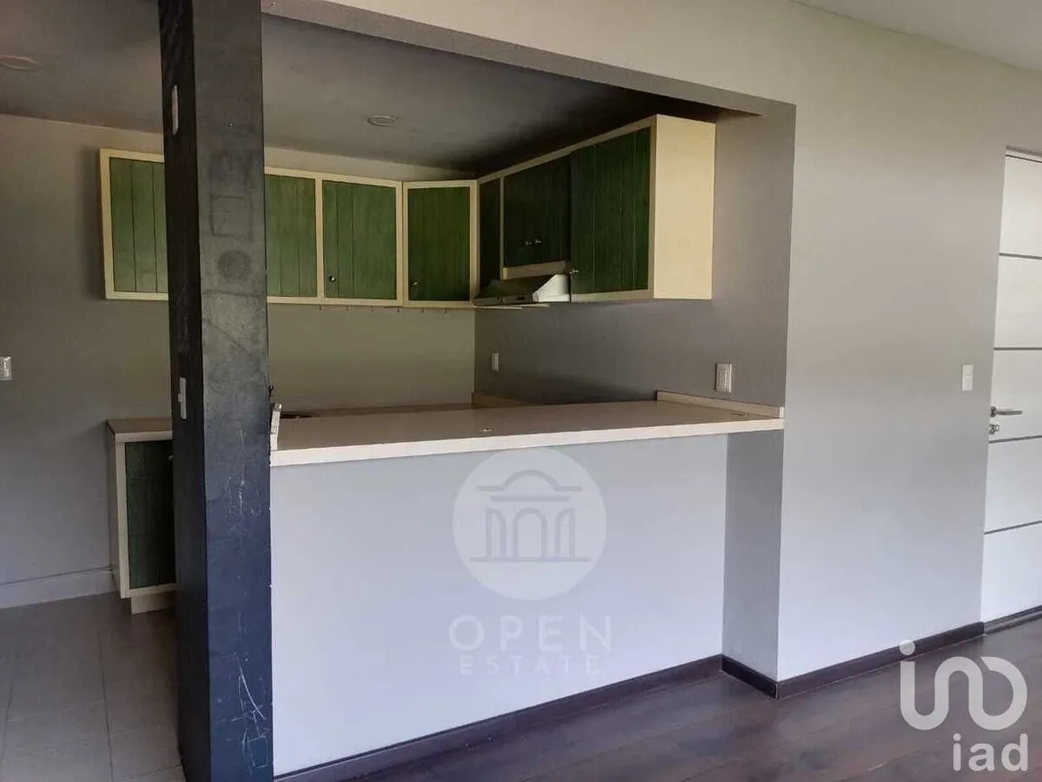 Departamento en Venta en Ex-Hacienda el Pedregal, Atizapán de Zaragoza, Estado De México | NEX-231063 | iad México | Foto 5 de 23