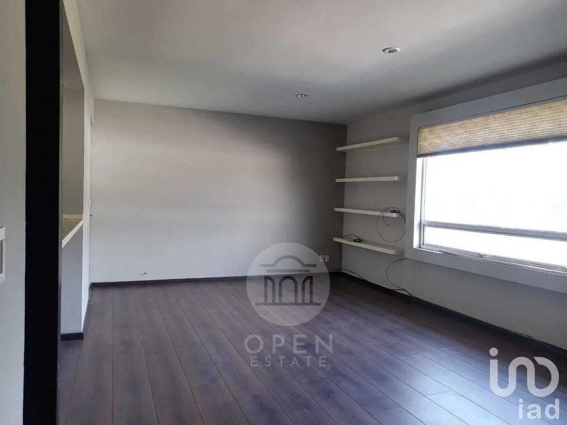 Departamento en Venta en Ex-Hacienda el Pedregal, Atizapán de Zaragoza, Estado De México | NEX-231063 | iad México | Foto 6 de 23
