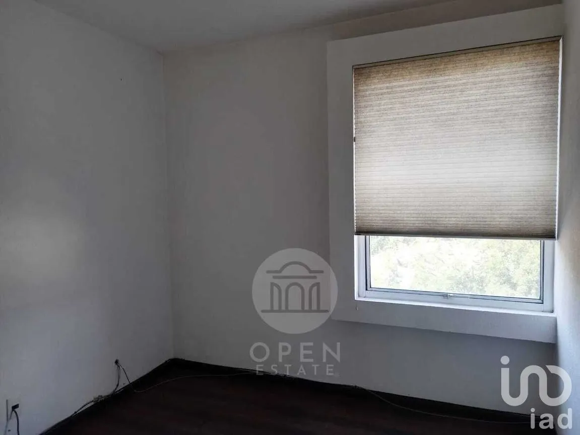Departamento en Venta en Ex-Hacienda el Pedregal, Atizapán de Zaragoza, Estado De México | NEX-231063 | iad México | Foto 9 de 23