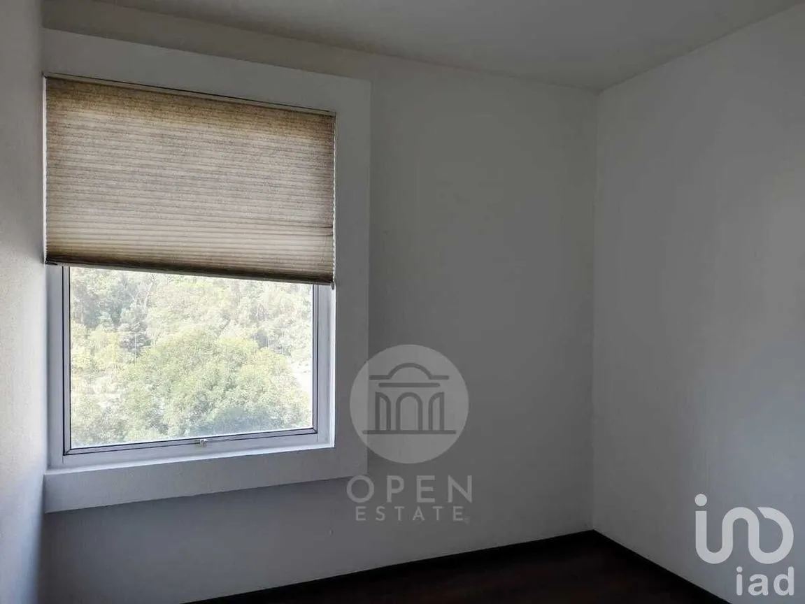 Departamento en Venta en Ex-Hacienda el Pedregal, Atizapán de Zaragoza, Estado De México | NEX-231063 | iad México | Foto 10 de 23