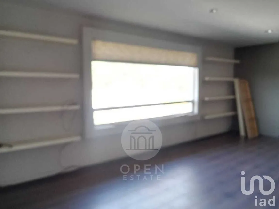 Departamento en Renta en Ex-Hacienda el Pedregal, Atizapán de Zaragoza, Estado De México | NEX-231064 | iad México | Foto 17 de 23