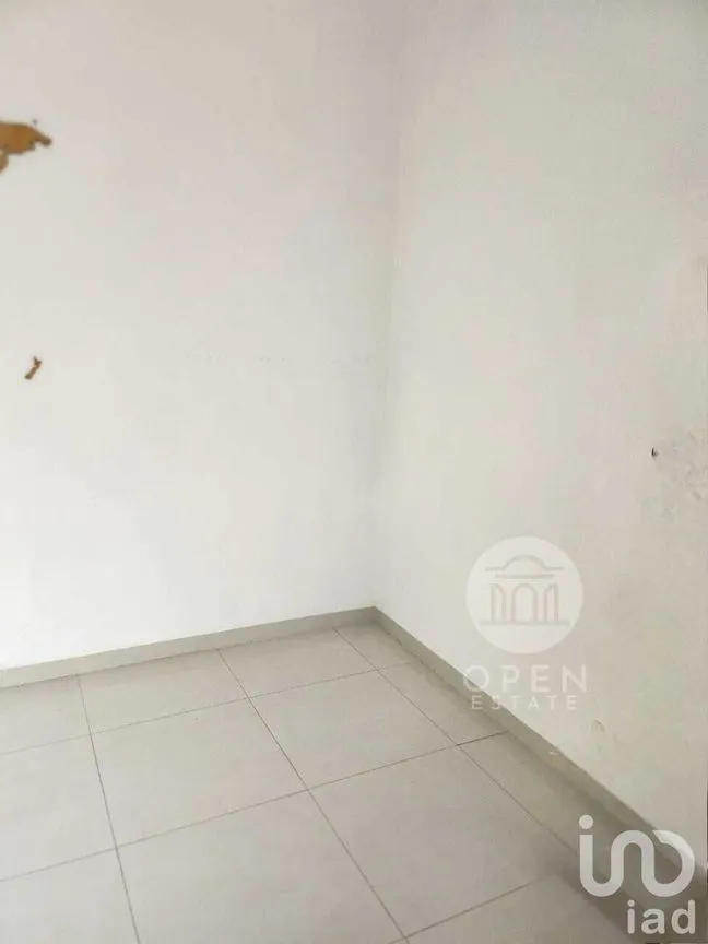 Departamento en Renta en Conjunto Urbano Ex Hacienda del Pedregal, Atizapán de Zaragoza, Estado De México | NEX-231535 | iad México | Foto 29 de 51