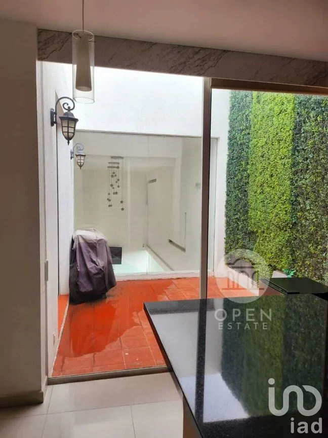 Departamento en Renta en Conjunto Urbano Ex Hacienda del Pedregal, Atizapán de Zaragoza, Estado De México | NEX-231535 | iad México | Foto 31 de 51