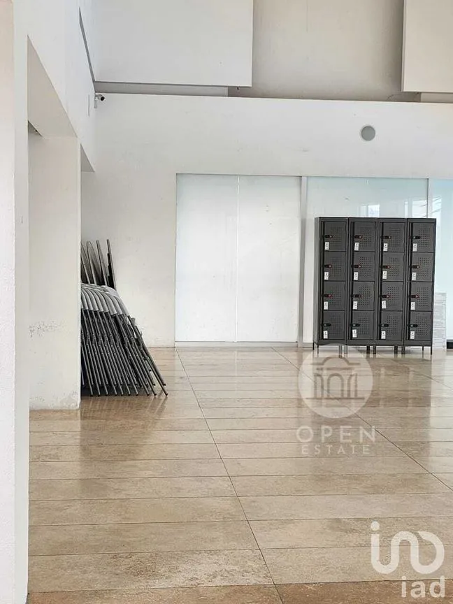 Departamento en Renta en Conjunto Urbano Ex Hacienda del Pedregal, Atizapán de Zaragoza, Estado De México | NEX-231535 | iad México | Foto 42 de 51
