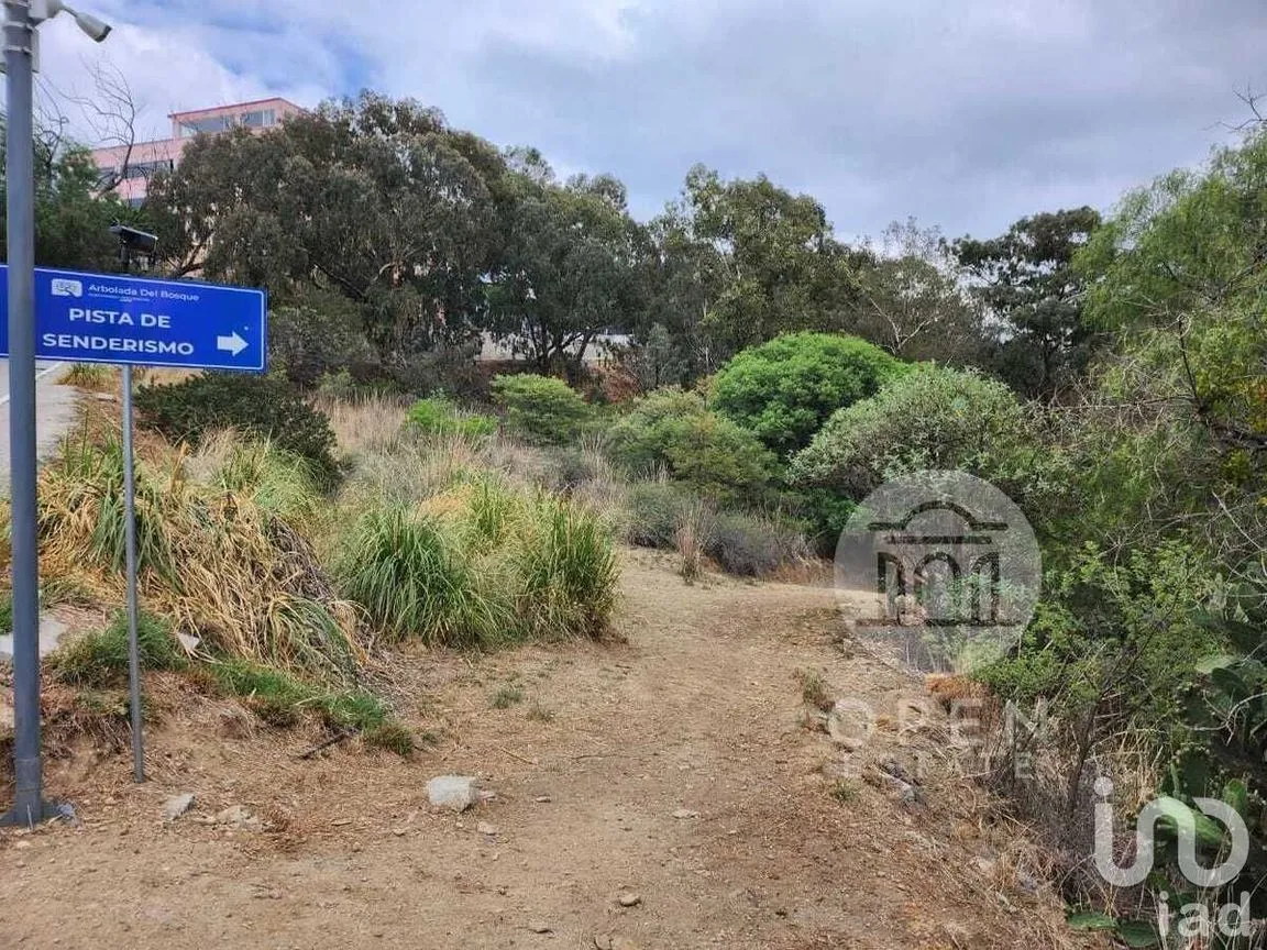 Departamento en Renta en Conjunto Urbano Ex Hacienda del Pedregal, Atizapán de Zaragoza, Estado De México | NEX-231535 | iad México | Foto 49 de 51