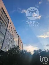 NEX-231535 - Departamento en Renta, con 3 recamaras, con 2 baños, con 174 m2 de construcción en Conjunto Urbano Ex Hacienda del Pedregal, CP 52916, Estado De México.
