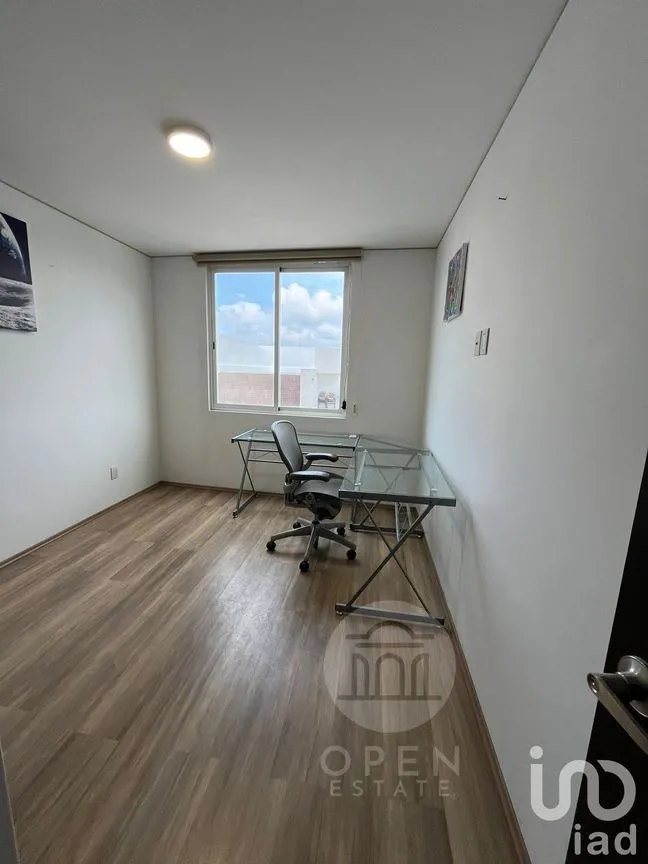 Departamento en Renta en Lomas Lindas I Sección, Atizapán de Zaragoza, Estado De México | NEX-231537 | iad México | Foto 12 de 19