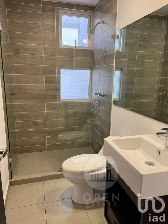 Departamento en Renta en Lomas Lindas I Sección, Atizapán de Zaragoza, Estado De México | NEX-231537 | iad México | Foto 13 de 19
