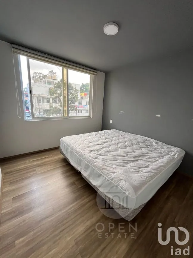 Departamento en Renta en Lomas Lindas I Sección, Atizapán de Zaragoza, Estado De México | NEX-231537 | iad México | Foto 14 de 19