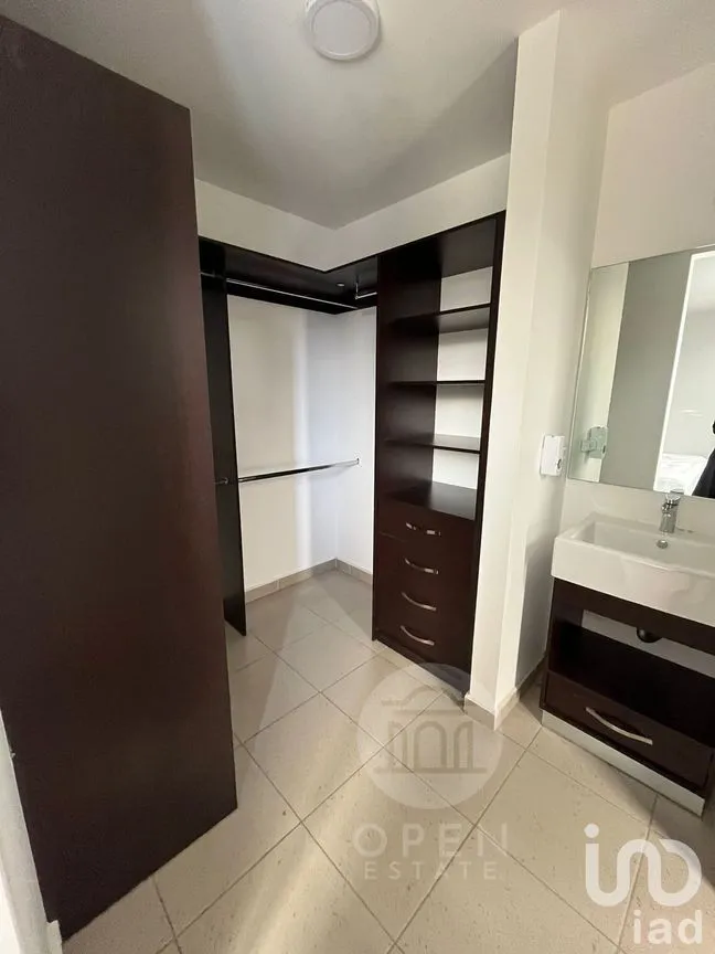 Departamento en Renta en Lomas Lindas I Sección, Atizapán de Zaragoza, Estado De México | NEX-231537 | iad México | Foto 15 de 19