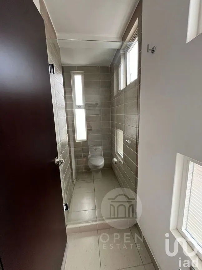 Departamento en Renta en Lomas Lindas I Sección, Atizapán de Zaragoza, Estado De México | NEX-231537 | iad México | Foto 16 de 19