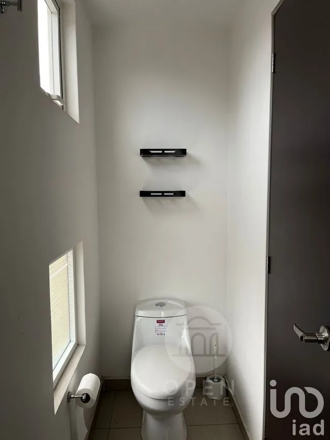 Departamento en Renta en Lomas Lindas I Sección, Atizapán de Zaragoza, Estado De México | NEX-231537 | iad México | Foto 18 de 19