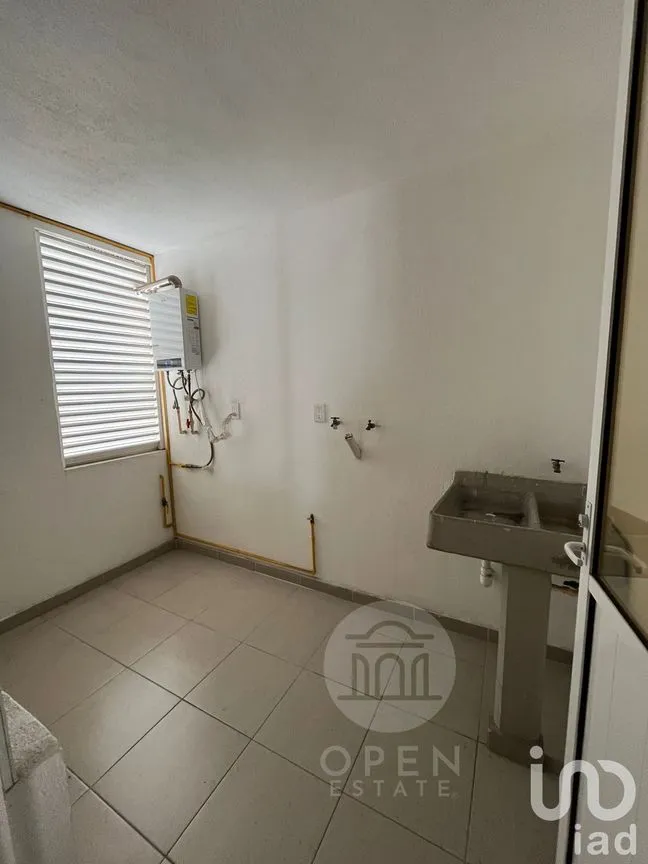 Departamento en Renta en Lomas Lindas I Sección, Atizapán de Zaragoza, Estado De México | NEX-231537 | iad México | Foto 7 de 19