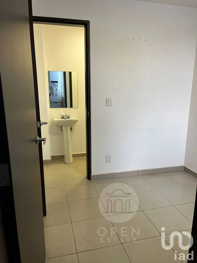 Departamento en Renta en Lomas Lindas I Sección, Atizapán de Zaragoza, Estado De México | NEX-231537 | iad México | Foto 8 de 19