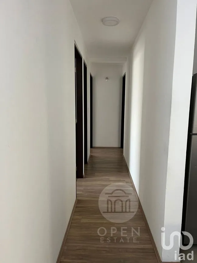 Departamento en Renta en Lomas Lindas I Sección, Atizapán de Zaragoza, Estado De México | NEX-231537 | iad México | Foto 10 de 19