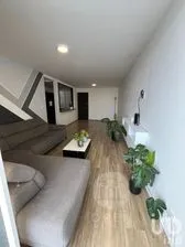 NEX-231537 - Departamento en Renta, con 3 recamaras, con 2 baños, con 106 m2 de construcción en Lomas Lindas I Sección, CP 52947, Estado De México.