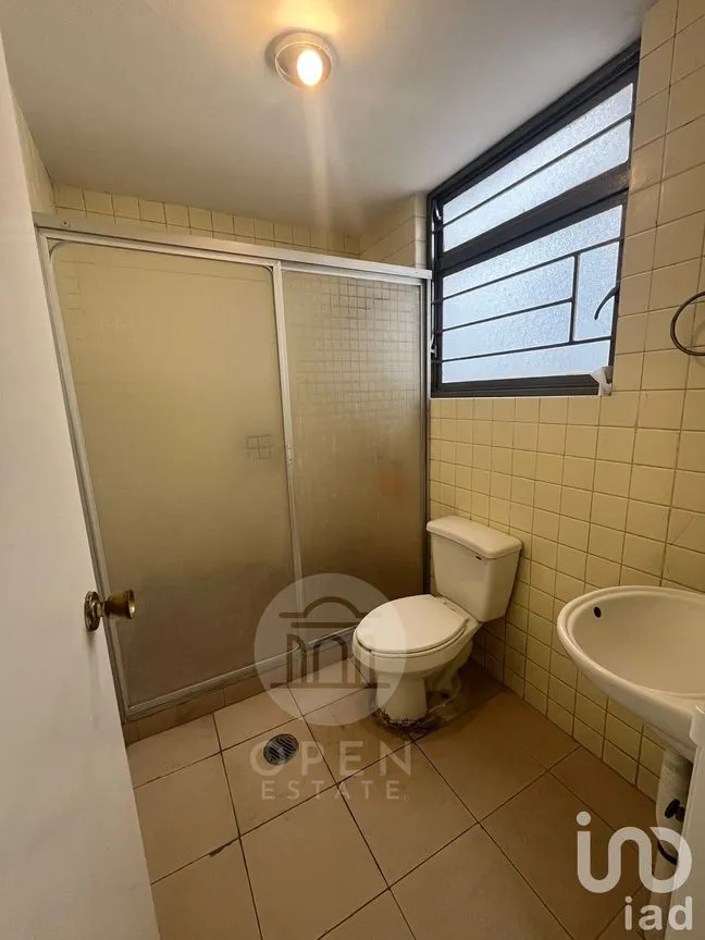 Casa en Venta en Valle Ceylán, Tlalnepantla de Baz, Estado De México | NEX-231567 | iad México | Foto 11 de 24