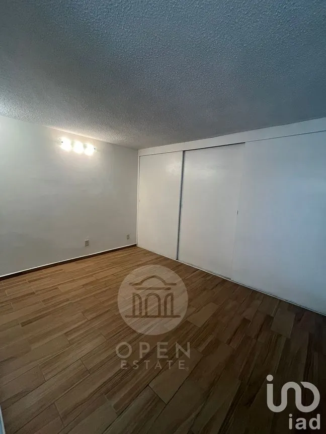 Casa en Venta en Valle Ceylán, Tlalnepantla de Baz, Estado De México | NEX-231567 | iad México | Foto 12 de 24