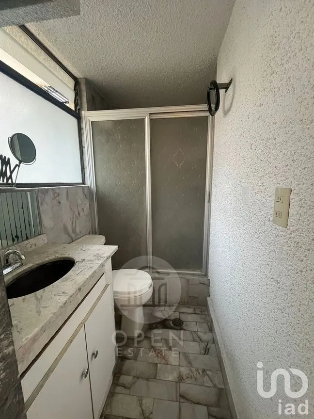 Casa en Venta en Valle Ceylán, Tlalnepantla de Baz, Estado De México | NEX-231567 | iad México | Foto 13 de 24
