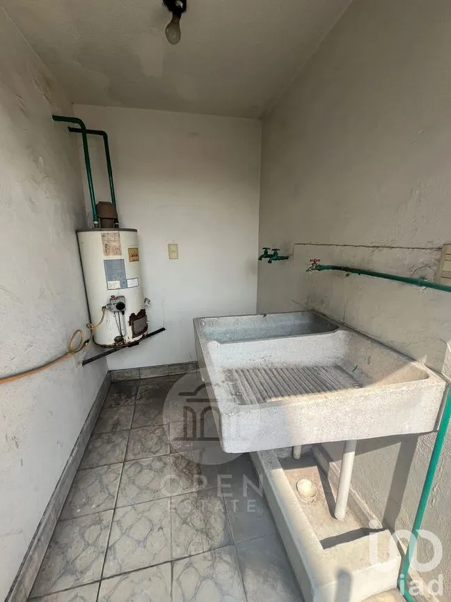 Casa en Venta en Valle Ceylán, Tlalnepantla de Baz, Estado De México | NEX-231567 | iad México | Foto 14 de 24