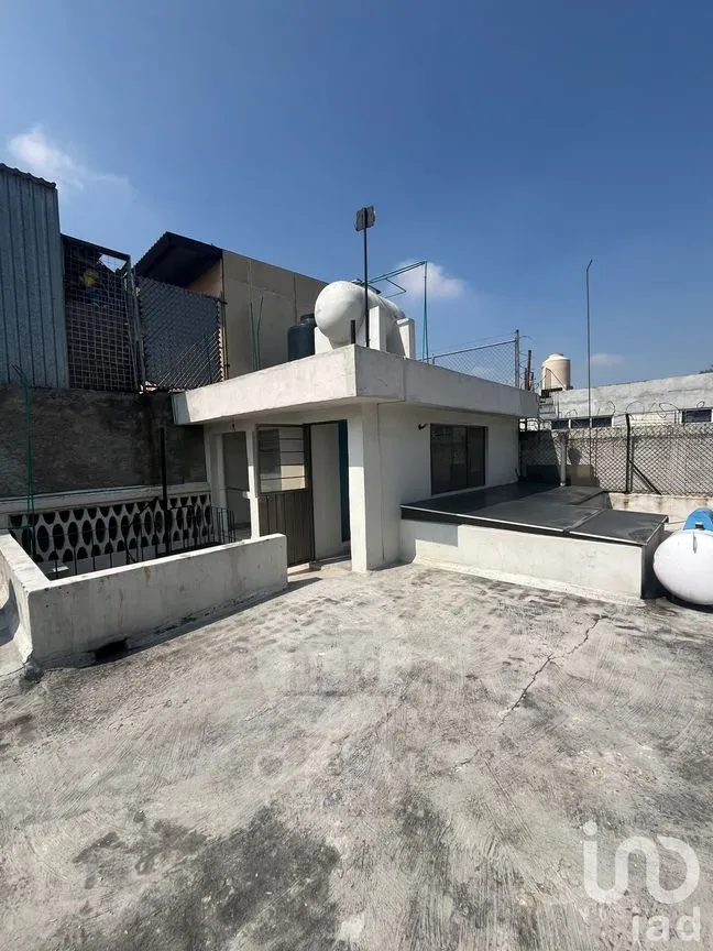 Casa en Venta en Valle Ceylán, Tlalnepantla de Baz, Estado De México | NEX-231567 | iad México | Foto 15 de 24