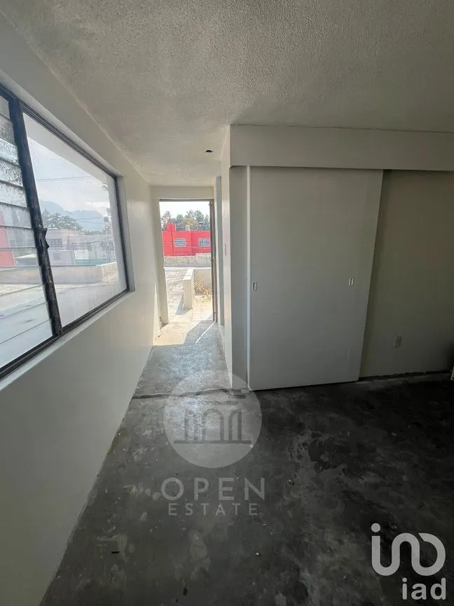 Casa en Venta en Valle Ceylán, Tlalnepantla de Baz, Estado De México | NEX-231567 | iad México | Foto 16 de 24