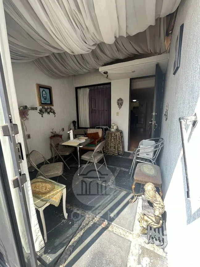 Casa en Venta en Valle Ceylán, Tlalnepantla de Baz, Estado De México | NEX-231567 | iad México | Foto 18 de 24