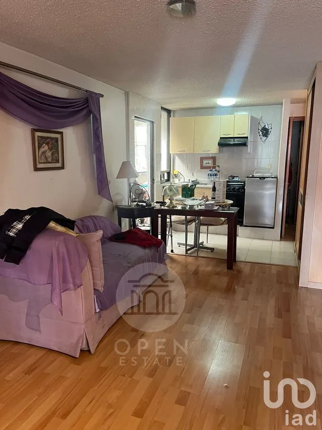 Casa en Venta en Valle Ceylán, Tlalnepantla de Baz, Estado De México | NEX-231567 | iad México | Foto 19 de 24
