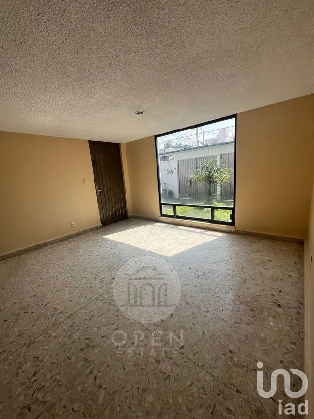 Casa en Venta en Valle Ceylán, Tlalnepantla de Baz, Estado De México | NEX-231567 | iad México | Foto 3 de 24
