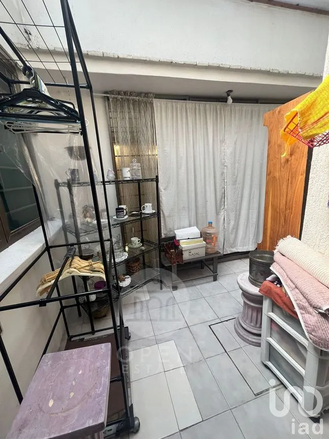 Casa en Venta en Valle Ceylán, Tlalnepantla de Baz, Estado De México | NEX-231567 | iad México | Foto 22 de 24