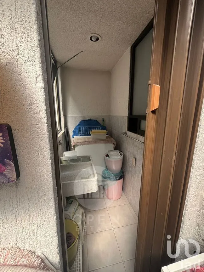 Casa en Venta en Valle Ceylán, Tlalnepantla de Baz, Estado De México | NEX-231567 | iad México | Foto 23 de 24