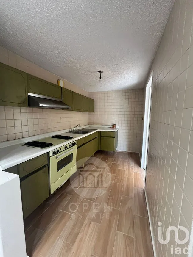 Casa en Venta en Valle Ceylán, Tlalnepantla de Baz, Estado De México | NEX-231567 | iad México | Foto 5 de 24