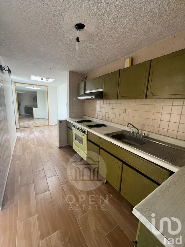 Casa en Venta en Valle Ceylán, Tlalnepantla de Baz, Estado De México | NEX-231567 | iad México | Foto 6 de 24