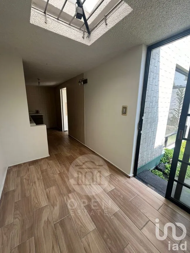 Casa en Venta en Valle Ceylán, Tlalnepantla de Baz, Estado De México | NEX-231567 | iad México | Foto 7 de 24