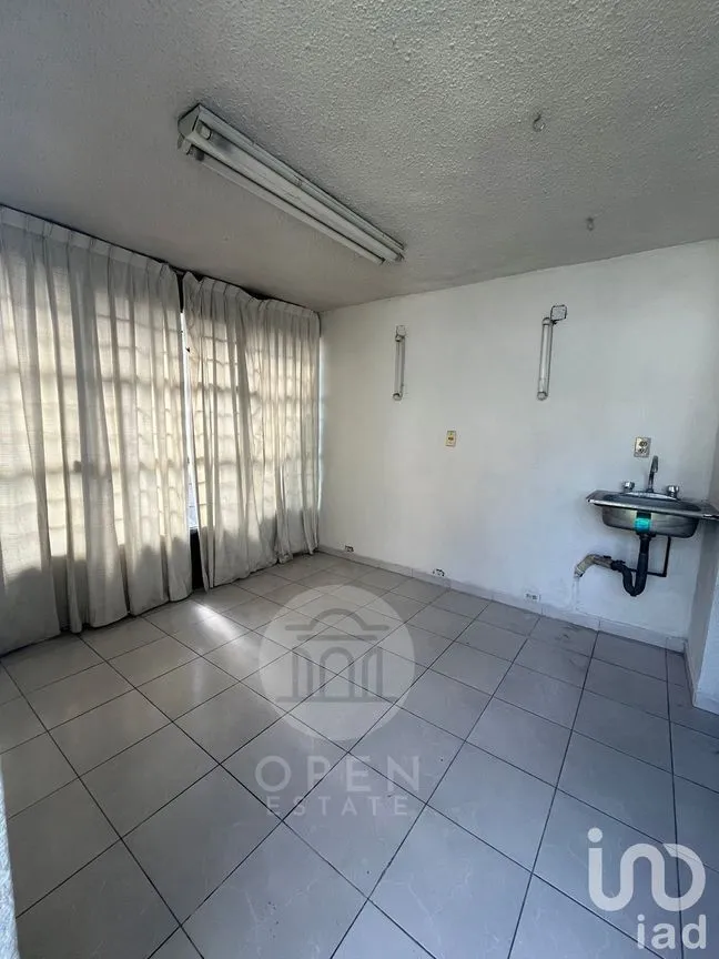 Casa en Venta en Valle Ceylán, Tlalnepantla de Baz, Estado De México | NEX-231567 | iad México | Foto 8 de 24