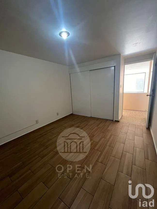 Casa en Venta en Valle Ceylán, Tlalnepantla de Baz, Estado De México | NEX-231567 | iad México | Foto 9 de 24