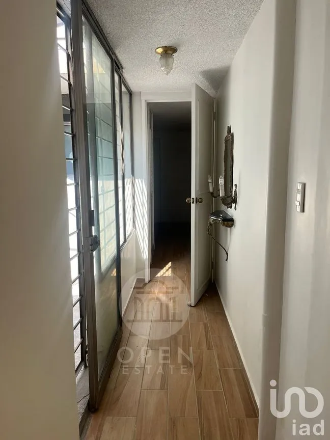 Casa en Venta en Valle Ceylán, Tlalnepantla de Baz, Estado De México | NEX-231567 | iad México | Foto 10 de 24