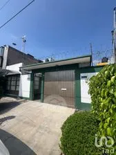 NEX-231567 - Casa en Venta, con 3 recamaras, con 3 baños, con 190 m2 de construcción en Valle Ceylán, CP 54150, Estado De México.
