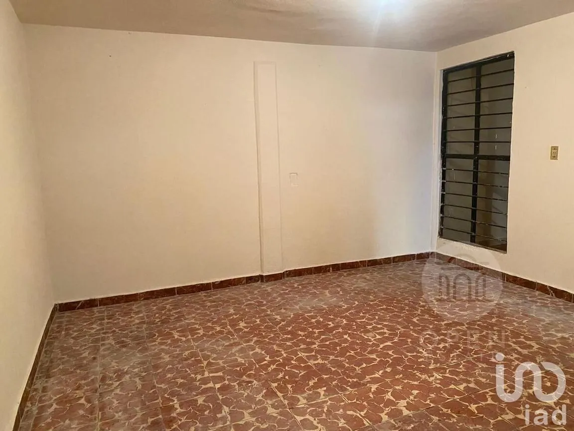 Casa en Venta en La Habana, Tláhuac, Ciudad de México | NEX-231832 | iad México | Foto 11 de 20