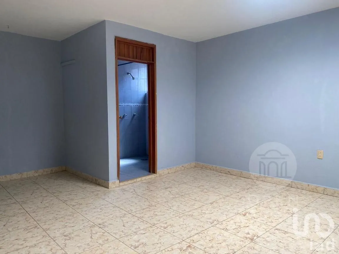 Casa en Venta en La Habana, Tláhuac, Ciudad de México | NEX-231832 | iad México | Foto 13 de 20