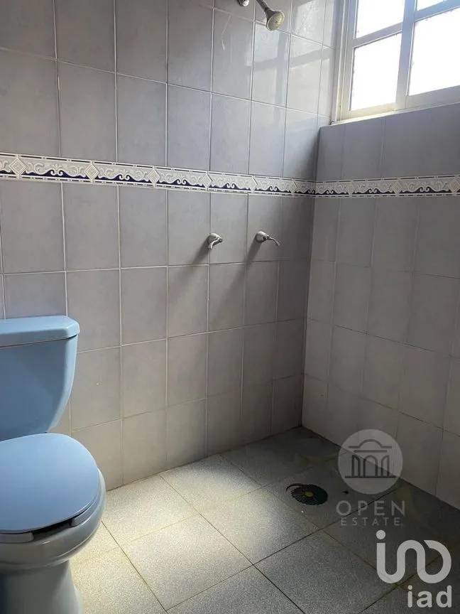 Casa en Venta en La Habana, Tláhuac, Ciudad de México | NEX-231832 | iad México | Foto 14 de 20