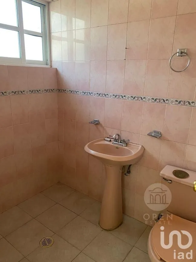 Casa en Venta en La Habana, Tláhuac, Ciudad de México | NEX-231832 | iad México | Foto 15 de 20