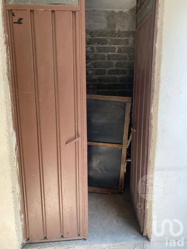 Casa en Venta en La Habana, Tláhuac, Ciudad de México | NEX-231832 | iad México | Foto 19 de 20