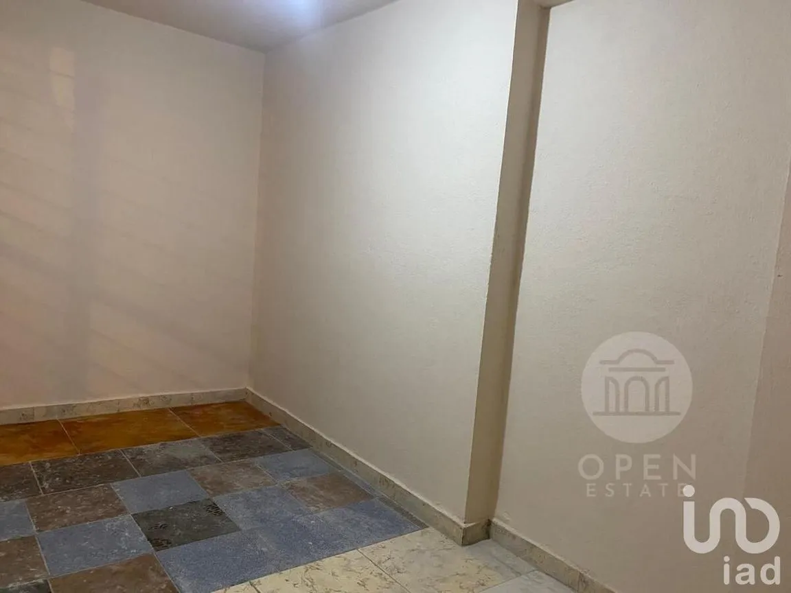 Casa en Venta en La Habana, Tláhuac, Ciudad de México | NEX-231832 | iad México | Foto 8 de 20