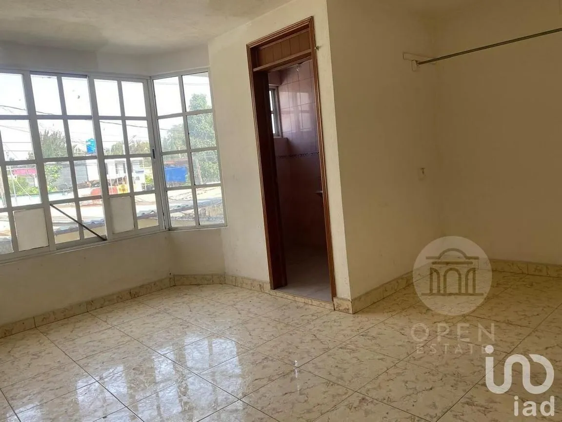 Casa en Venta en La Habana, Tláhuac, Ciudad de México | NEX-231832 | iad México | Foto 9 de 20